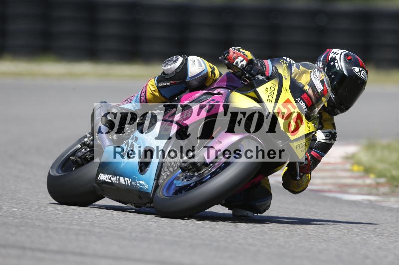 /16 16.05.2025 PROMAX ADR/Gruppe rot/55